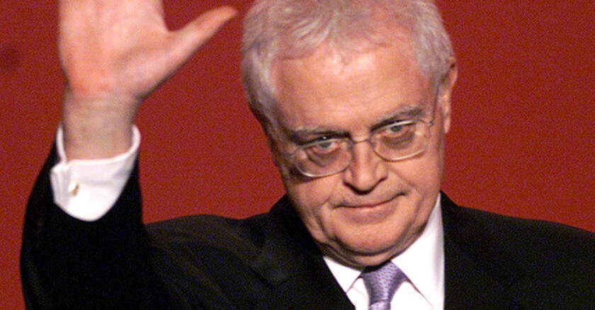 lionel-jospin-pays-reuters.jpg