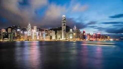 hk.jpeg