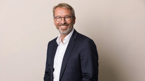 pierre decré.jpg