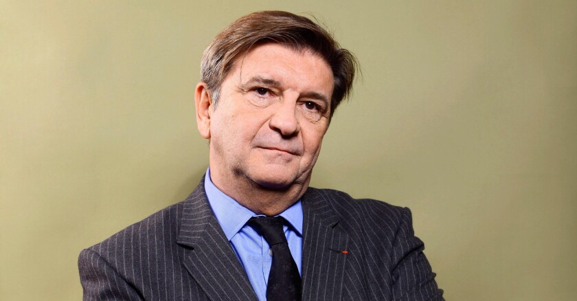 jean-marc-borello-pays-sipa.jpg