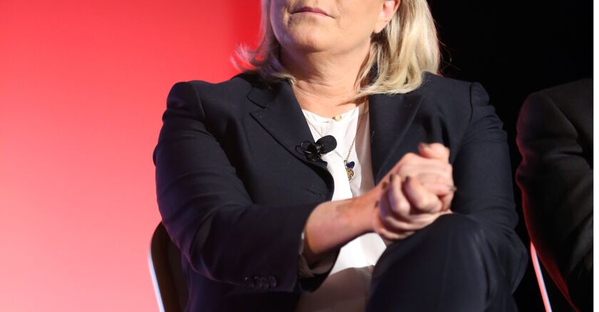 marine-le-pen-sipa.jpg