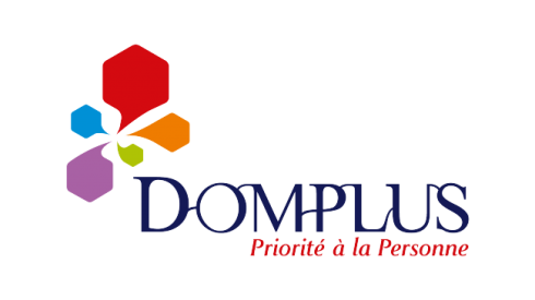 domplus.png