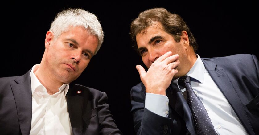 wauquiez-jacob-sipa.jpg