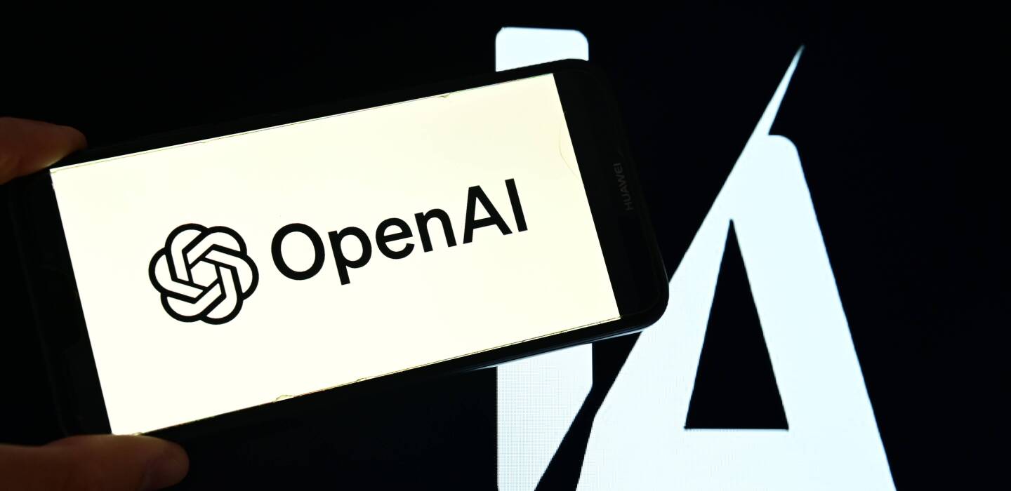 Avec l'IA l'histoire s'accélère, et alors ?