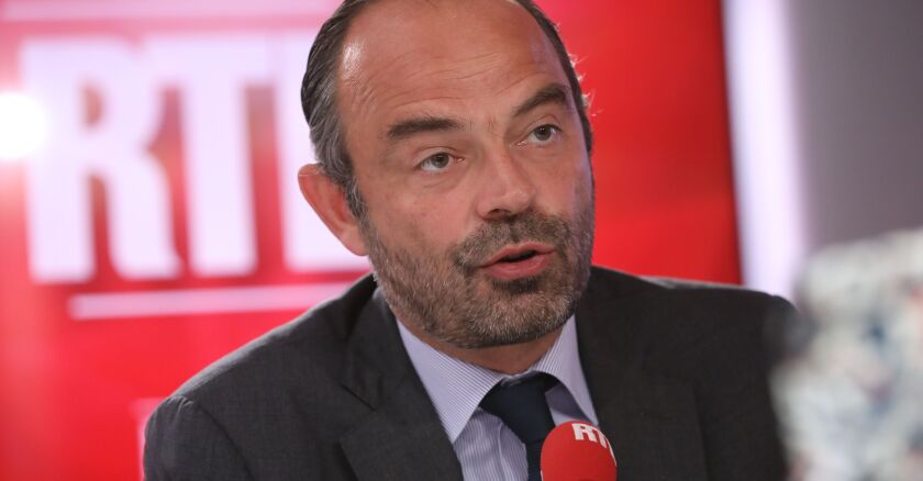 edouard-philippe-sipa.jpg