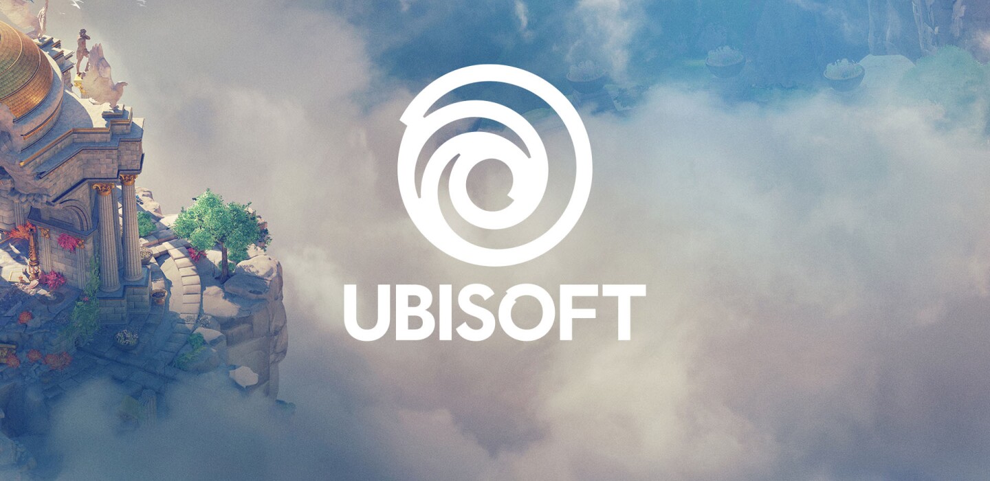 Ubisoft rebondit en Bourse avant des annonces stratégiques majeures et un nouveau jeu clé