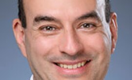 pierre-lahbabi.jpg