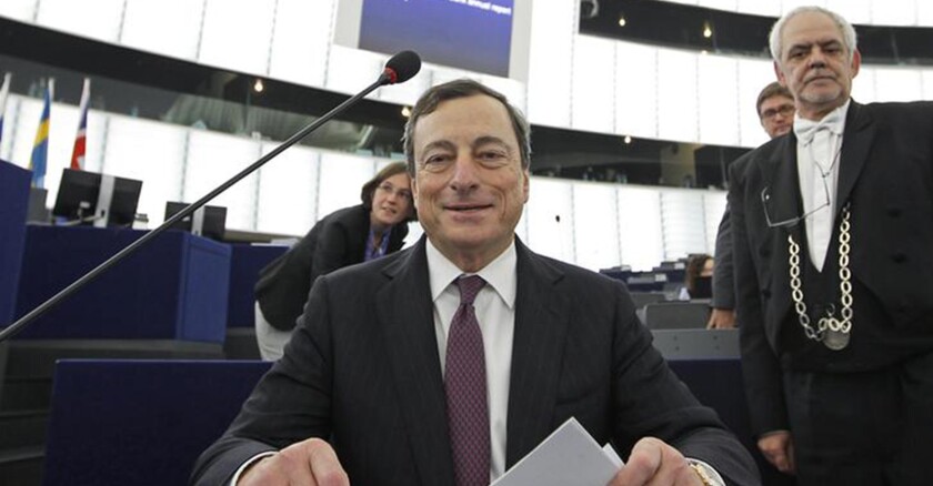 draghi-reuters-paysage.jpg