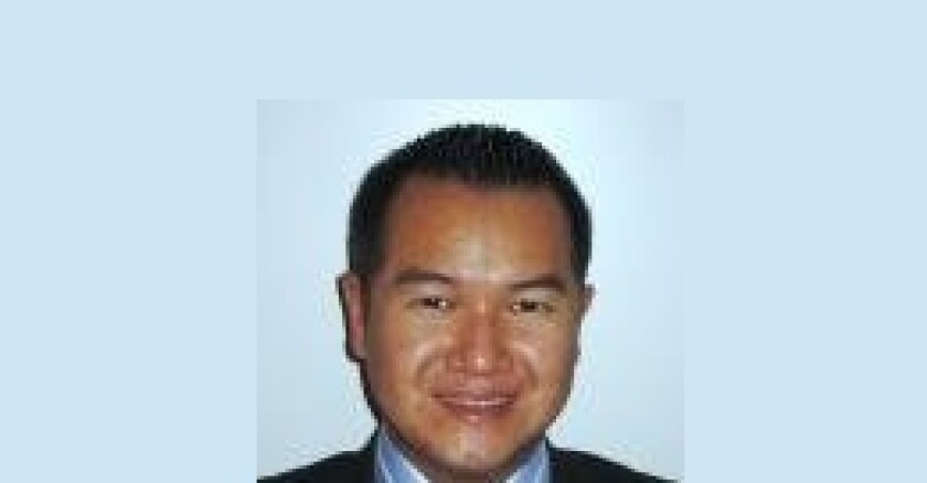 gilbert-nguyen.jpg