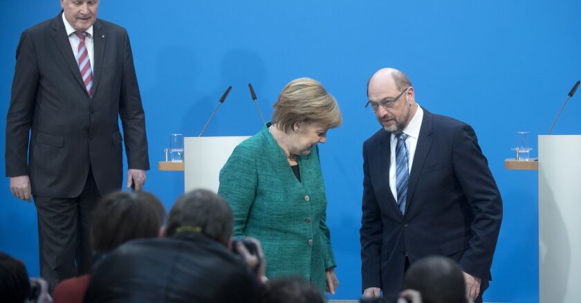 martin-schulz-et-angela-merkel-sipa.jpg