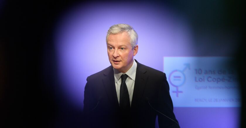 bruno-le-maire-sipa-3.jpg