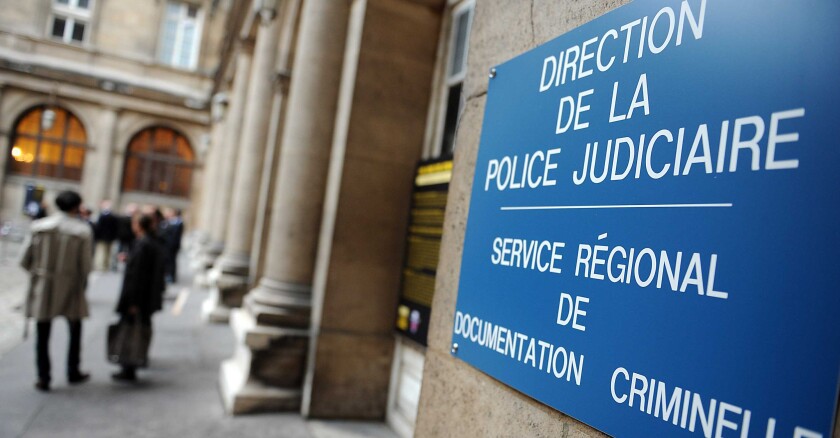 police-judiciaire-pays-sipa.jpg