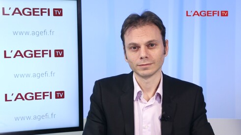 Alexandre Garabedian