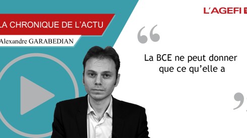 Alexandre Garabedian