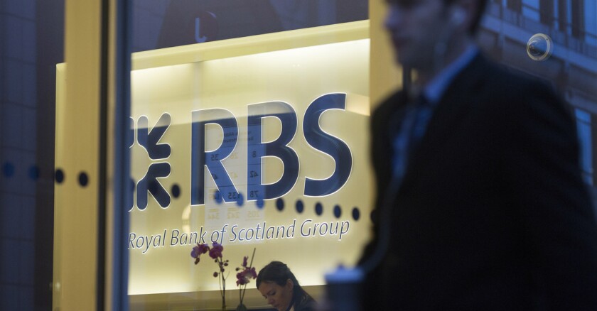 RBS