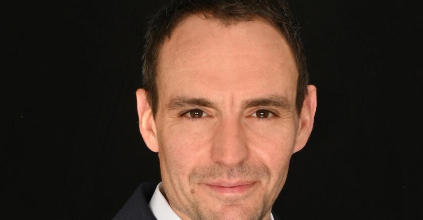 NICOLAS COULON.jpg