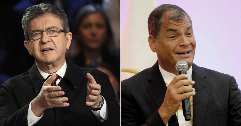 melenchon-rafael-correa-sipa.jpg