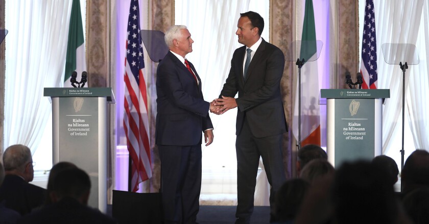 irlande-mike-pence-leo-varadkar.jpg