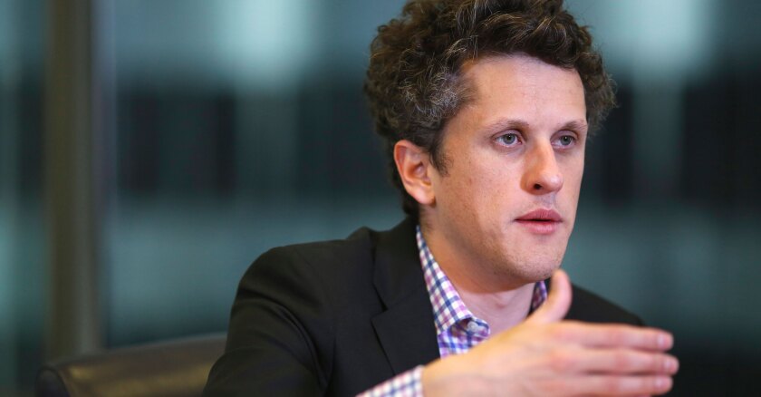 aaron-levie-pays-reuters.jpg