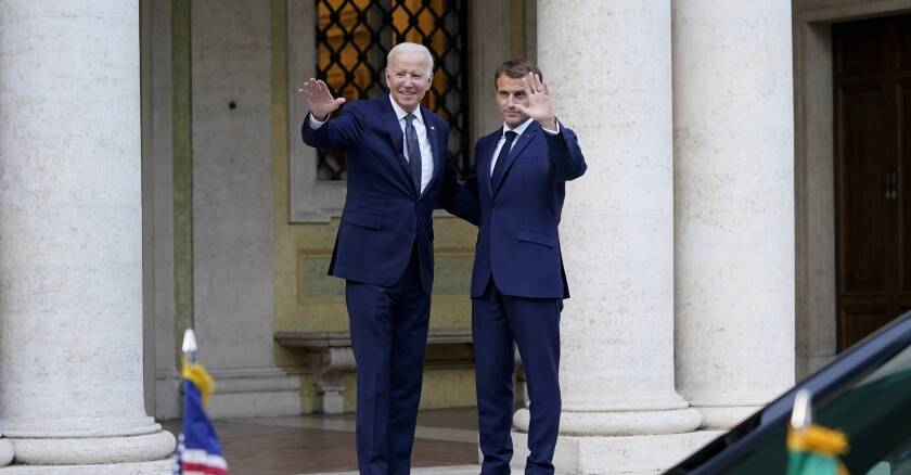 biden-macron-sipa-0.jpg