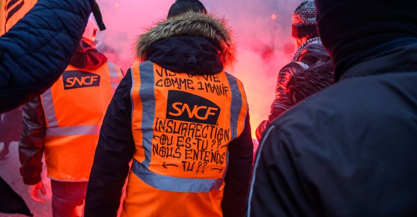 greve-sncf-sipa.jpg