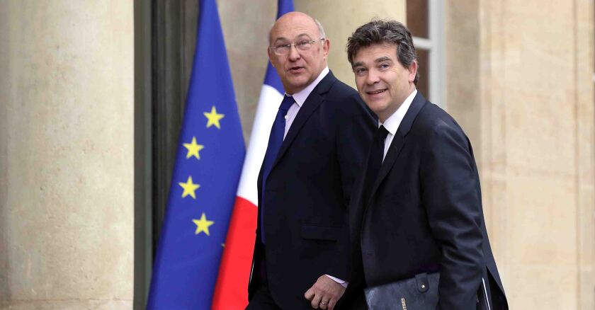 montebourg-sapin-pays-reuters.jpg