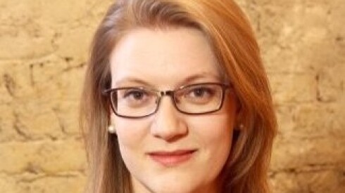 Johanna Köb