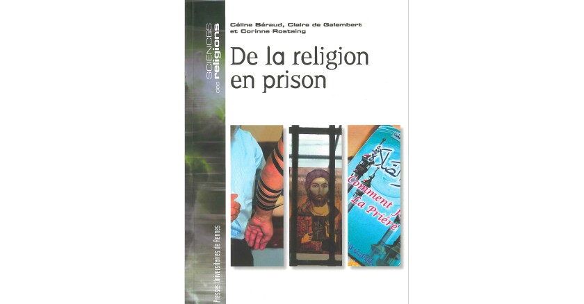 a-religion-en-prison-copie.jpg