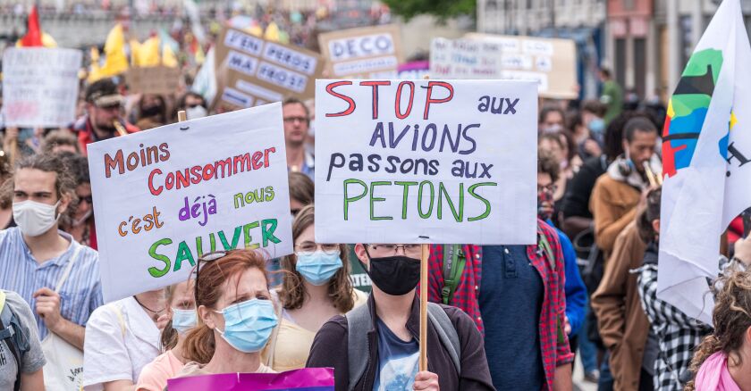 marche-pour-le-climat-lyon-sipa.jpg