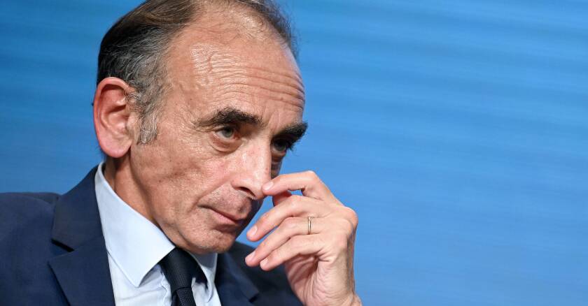 eric-zemmour-sipa.jpg