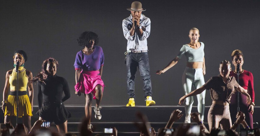 pharrell-williams-pays-reuters.jpg