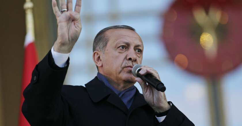 erdogan-sipa-1.jpg