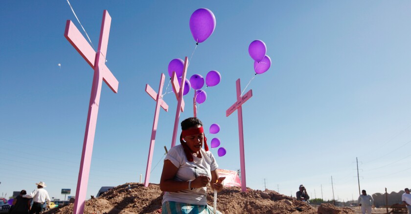 ciudad-juarez-pays-reuters.jpg