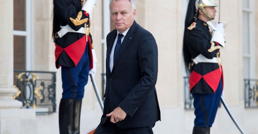 ayrault-sipa.jpg