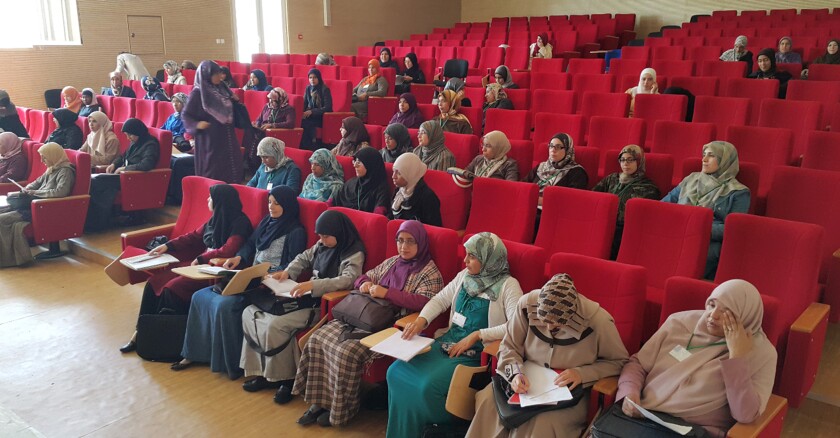 femmes-imams-pays-cinstitut-mohammed-vi.jpg