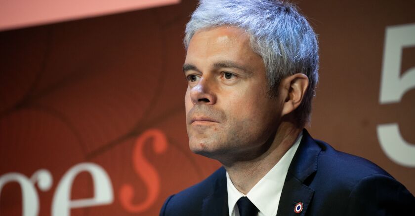 laurent-wauquiez-sipa.jpg