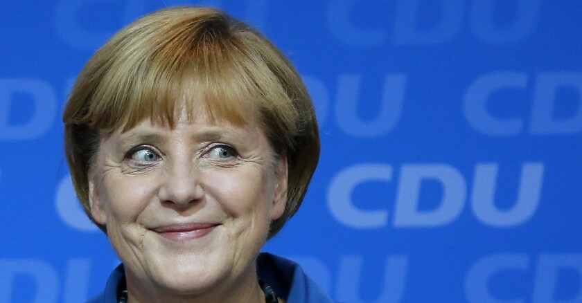 angela-merkel-paysage.jpg