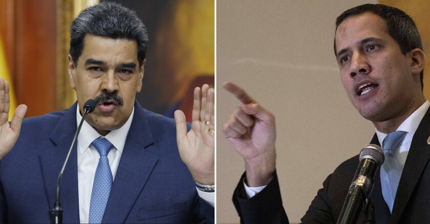 juan-guaido-et-nicolas-maduro-sipa.jpg