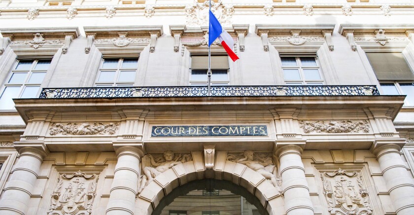 cours-des-comptes-pays-sipa.jpg