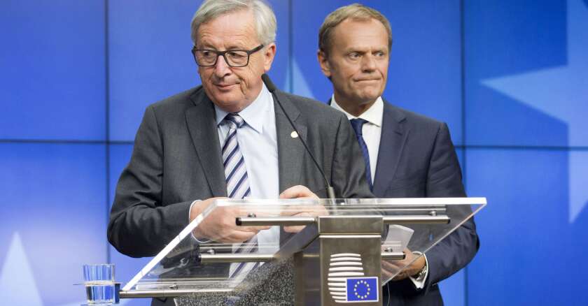 jean-claude-juncker-et-donald-tusk-sipa.jpg