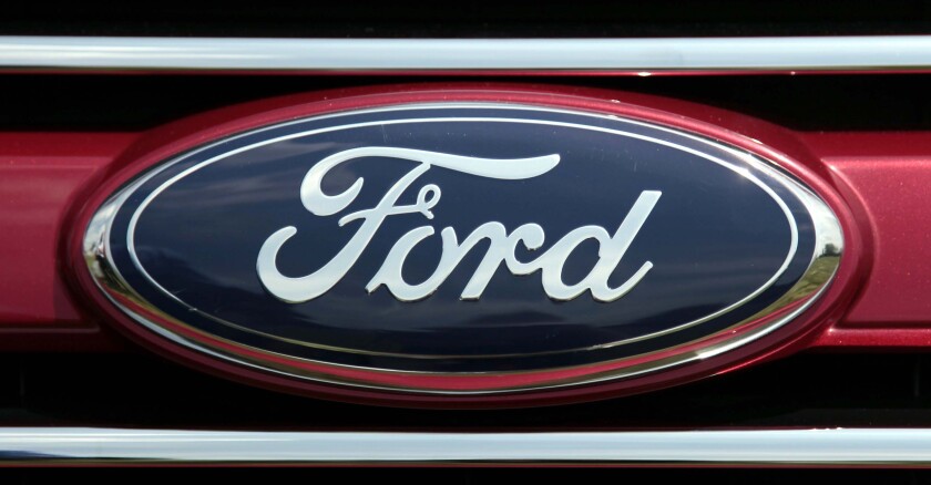 ford-paysage.jpg