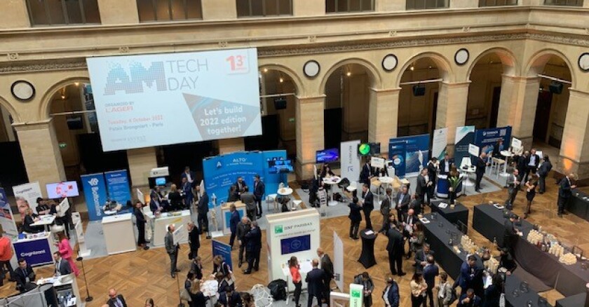 amtechday-2021.jpg