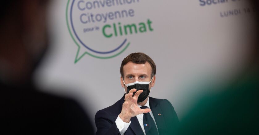 macron-convention-cotoyenne-pour-le-climat-sipa.jpg