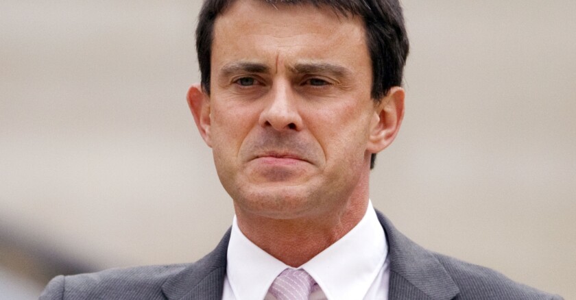 manuel-valls-pays-reuters.jpg