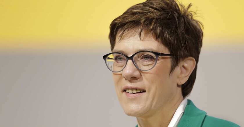 annegret-kramp-karrenbauer-akk-allemagne.jpg