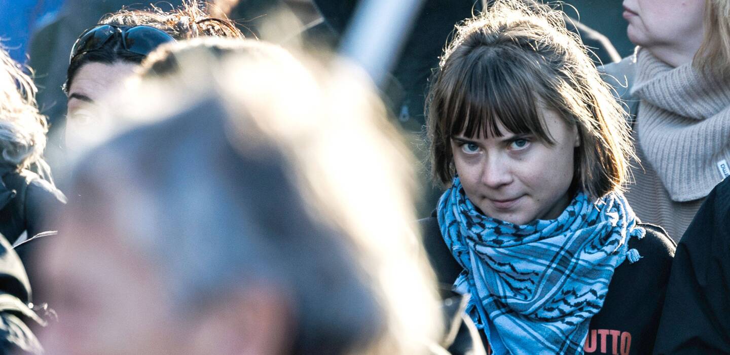 Les Français se moquent-ils de l'environnement ?