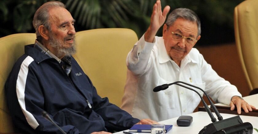 fidel-et-raul-castro-sipa.jpg