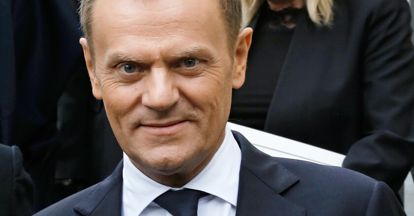 donald-tusk-pays-reuters.jpg