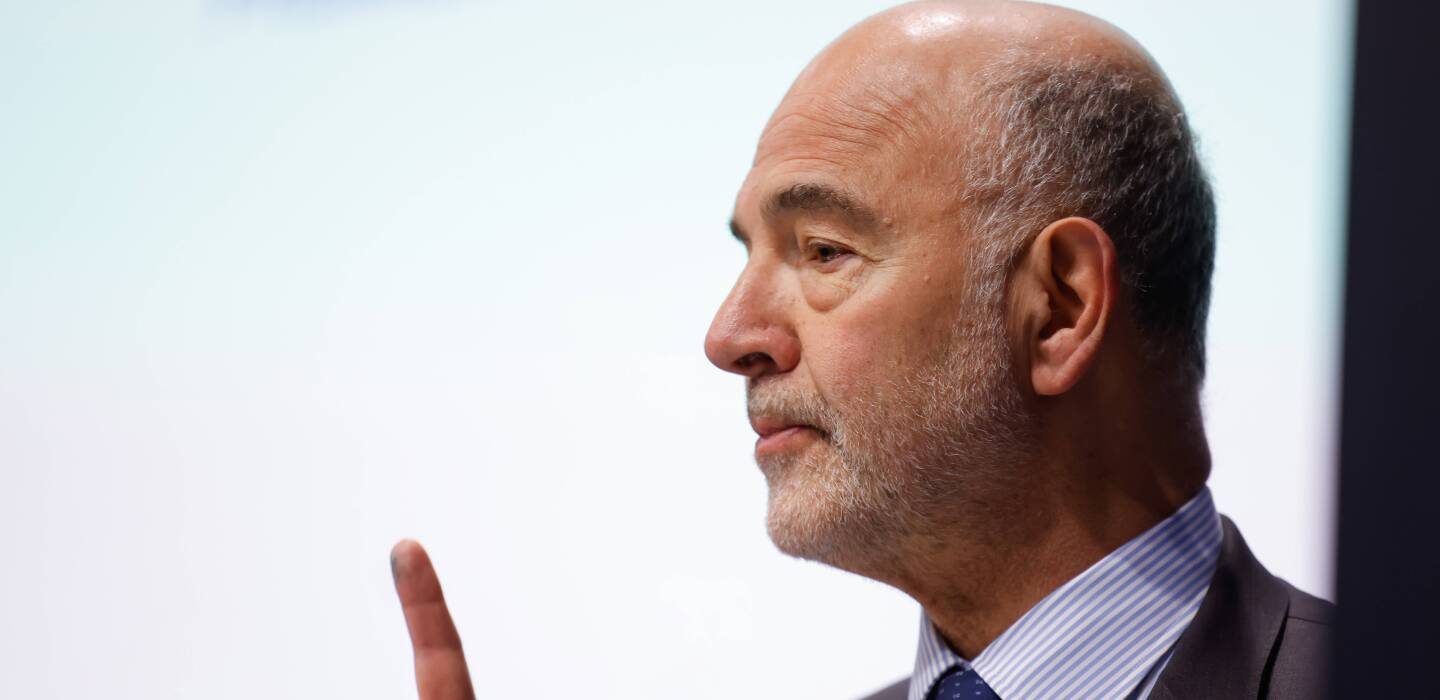 Réforme de la sécurité sociale : 3 axes pour économiser 20 milliards d'euros et sauver notre système de santé