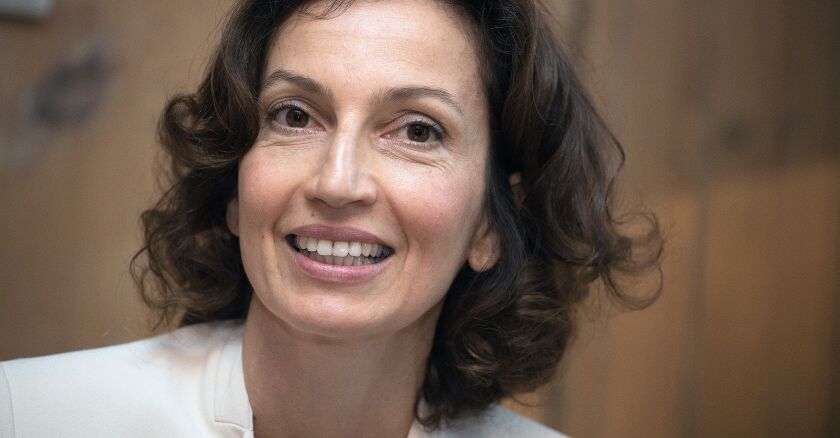 audrey-azoulay-sipa.jpg